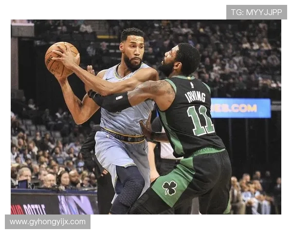 康利与德罗赞的对决分析：谁能在赛场上更胜一筹