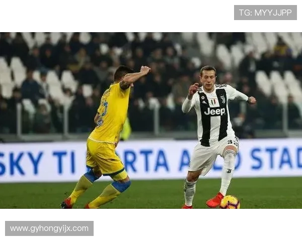 弗罗西诺内主场迎战尤文图斯期待一场精彩对决与历史交锋回顾