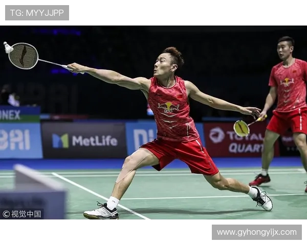 张楠刘成对决精彩回顾赛场上的巅峰对抗与团队默契展现