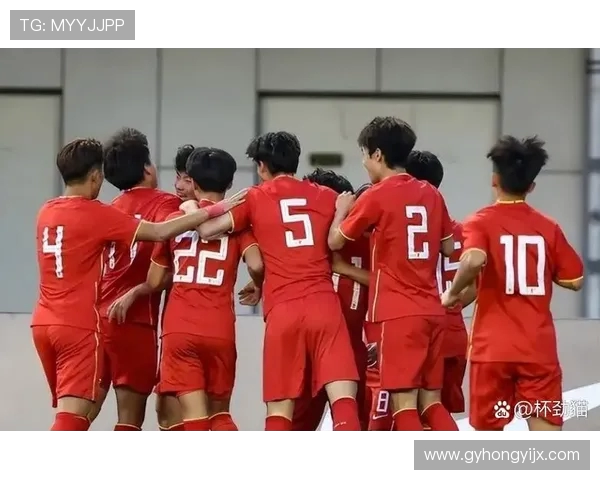 德国与沙特友谊赛精彩对决展现足球魅力与团队精神