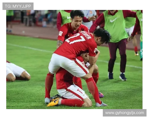 恒大与富德的激烈对决展现足球魅力与团队精神的巅峰较量