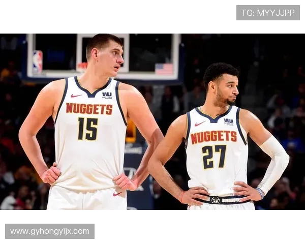 快船与掘金对决前瞻及比分预测分析,谁将赢得这场关键战役 快船与掘金对决前瞻及比分预测分析,谁将赢得这场关键战役