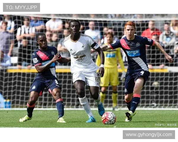 德比郡对阵切尔西精彩直播全程回顾与赛后分析