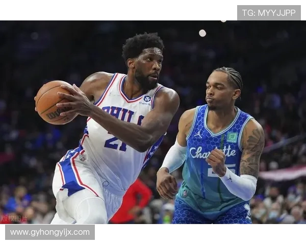 悉尼国王与快船精彩对决回放全程回顾与分析