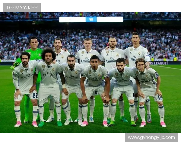 拉科鲁尼亚对阵皇家马德里比赛结果分析及精彩瞬间回顾 拉科鲁尼亚对阵皇家马德里比赛结果分析及精彩瞬间回顾