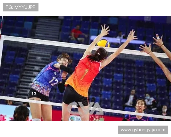 文字直播恒大对阵辽宁赛场瞬间尽在掌握共同见证精彩时刻