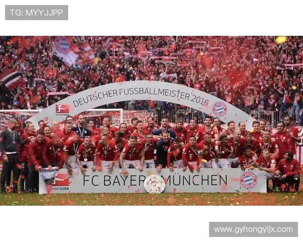 拜仁慕尼黑对阵沃尔夫斯堡全场精彩录像回放及比赛分析