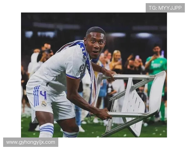 探索阿拉巴的魅力与文化深度，揭示这片土地的历史与未来发展潜力