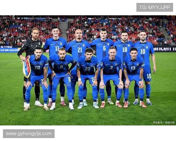 斯洛文尼亚对阵法国足球盛宴谁将赢得这场激烈较量