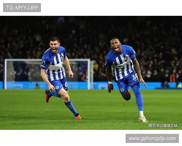 斯托克城主场迎战布莱顿力争三分展现球队实力与决心 斯托克城主场迎战布莱顿力争三分展现球队实力与决心