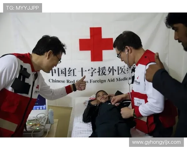 新加坡足球队迎战阿富汗队力争在国际赛场上取得佳绩