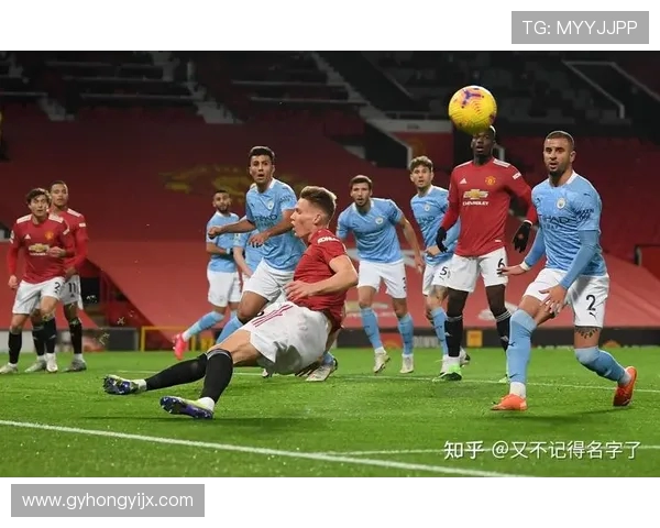 曼城与巴塞罗那精彩对决录像回放全程分析与精彩瞬间分享