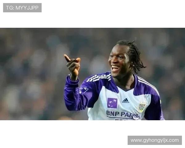 曼联与埃弗顿精彩对决录像回放全程回顾与精彩瞬间分析