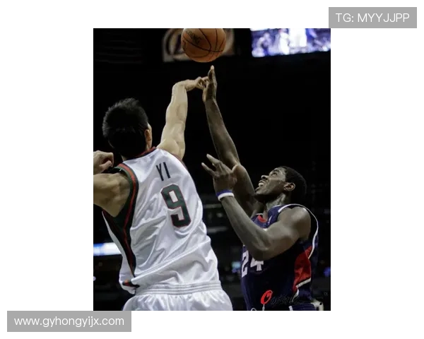 易建联对阵雄鹿精彩瞬间回顾与精彩表现分析