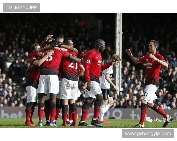 曼联对阵大巴黎精彩直播全程回顾及赛后分析