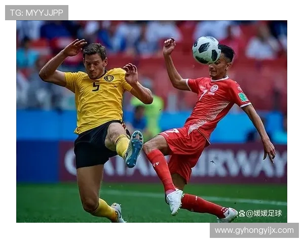 本菲卡与马里迪莫激战结果揭晓球迷热议精彩瞬间与赛后分析