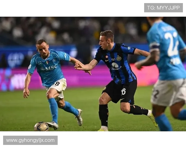 欧冠激战马竞对决埃因霍温谁能在小组赛中脱颖而出