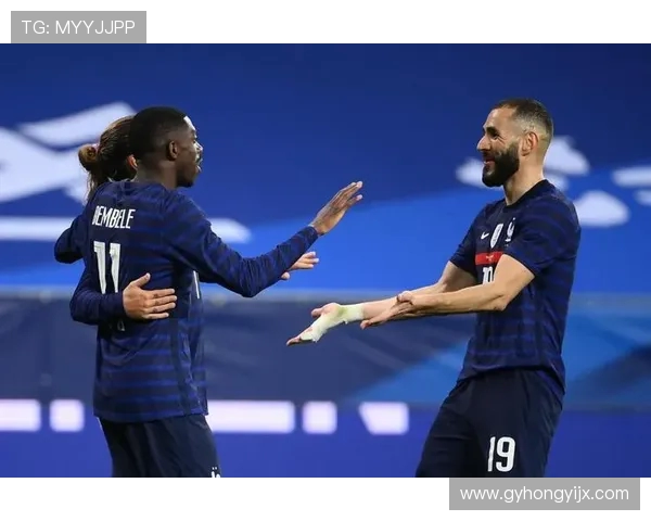 桑普多利亚与萨队激战在即谁能在这场对决中笑到最后