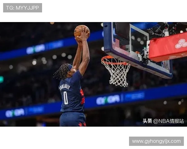 比拉尔库利巴利:新星崛起引领篮球未来的希望与挑战