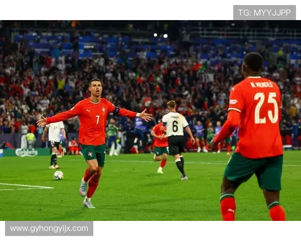 正义与拉努斯的较量揭示了足球世界的激情与荣耀