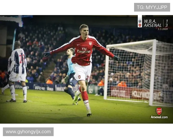 海牙与海伦芬对决前瞻及比分预测分析，谁能笑到最后