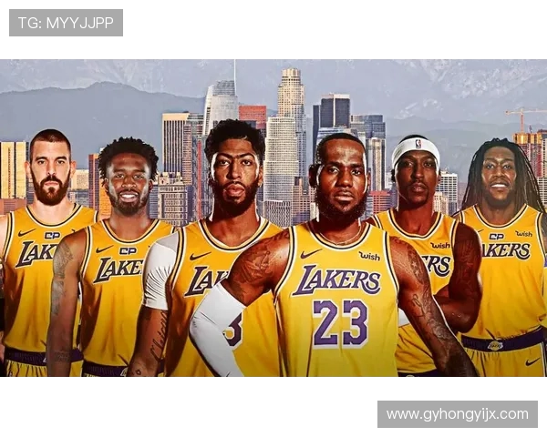 湖人对阵奇才的精彩对决结果揭晓球迷热议比赛亮点与精彩瞬间