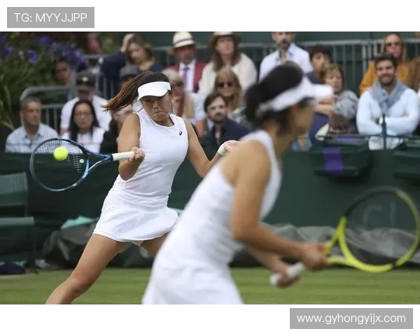 西安网球队的反击策略与技术解析深度探讨网球运动的魅力与挑战 西安网球队的反击策略与技术解析深度探讨网球运动的魅力与挑战