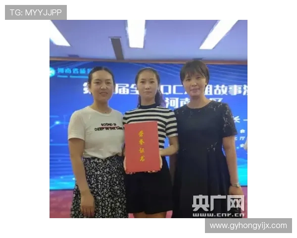 陈军畅谈足球生涯背后的故事与心路历程