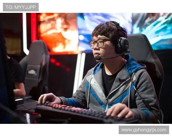 DOTA2战术分析:深入探讨EDG团队包夹策略的成功之道