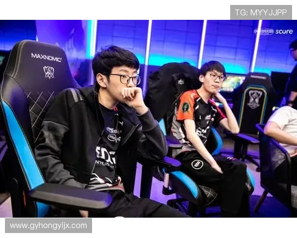 EDG战队包夹战术分析与成败得失的深度探讨