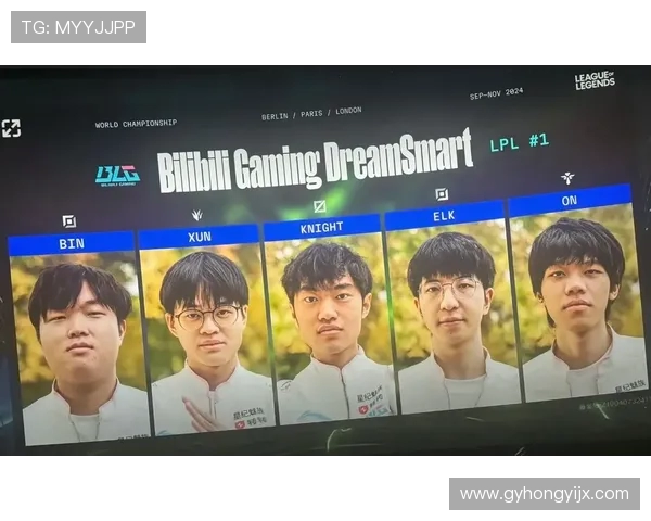 DOTA2耐力排行榜最新更新BLG战队荣登第七位引发热议