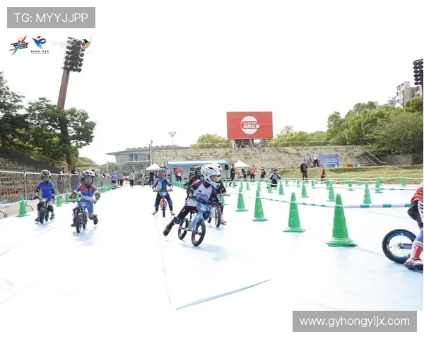 上海极限运动队防守策略解析与热点动态探讨 上海极限运动队防守策略解析与热点动态探讨