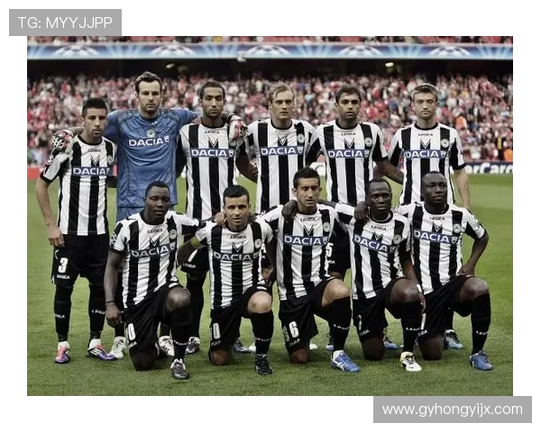 上海足球队在奥运会积分榜上以69分稳居第一名展现强劲实力