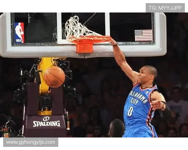 上海篮球队耐力对比深度解析揭示球队潜力与挑战 上海篮球队耐力对比深度解析揭示球队潜力与挑战