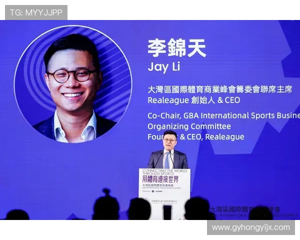 专访周丽：探寻飞盘运动崛起背后的成功秘诀与未来发展潜力