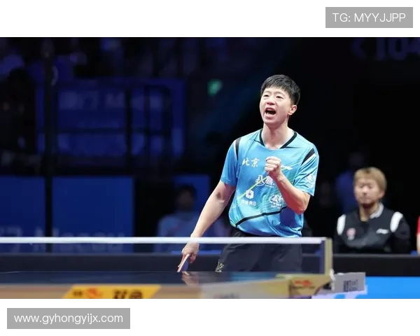 乒乓球心理素质分析北京乒乓球队在全国排名中位列第七 乒乓球心理素质分析北京乒乓球队在全国排名中位列第七