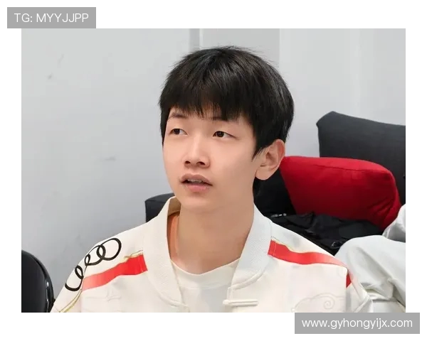 全明星赛精彩回顾:TES战队实力展现与未来展望 全明星赛精彩回顾:TES战队实力展现与未来展望