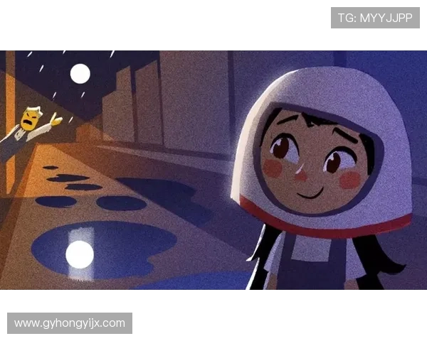 刘秀英畅谈王者荣耀发展历程与未来展望的深度专访