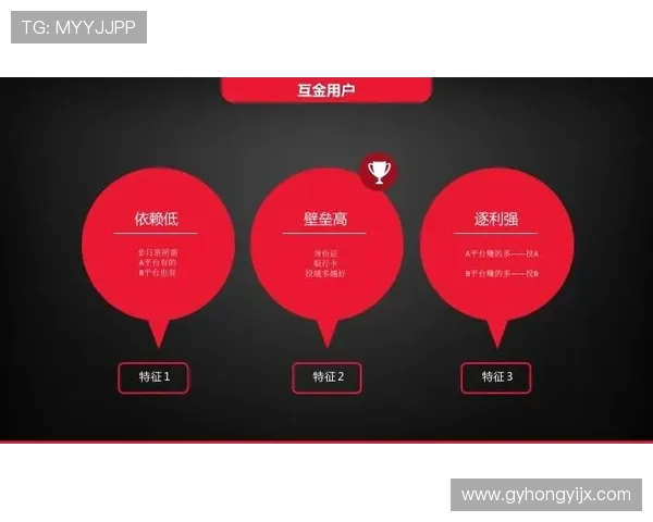 全球挑战赛评析LNG团队的比赛经验与表现分析 全球挑战赛评析LNG团队的比赛经验与表现分析