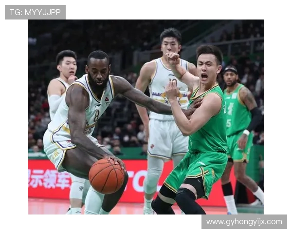 北京篮球队实力分析与未来发展潜力的深度探讨 北京篮球队实力分析与未来发展潜力的深度探讨