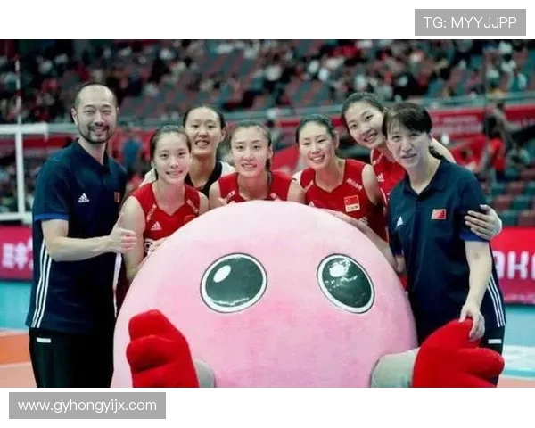 北京排球队意识变革引发热议推动排球运动新发展 北京排球队意识变革引发热议推动排球运动新发展