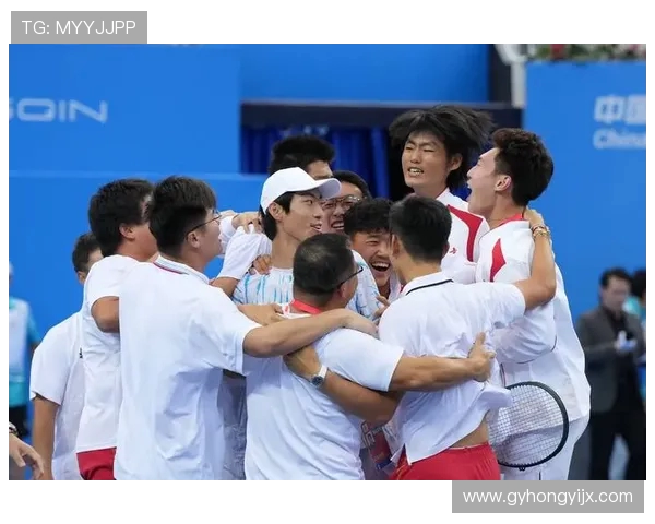 北京网球队转型之路揭秘总决赛特别报道展现新风貌与挑战 北京网球队转型之路揭秘总决赛特别报道展现新风貌与挑战