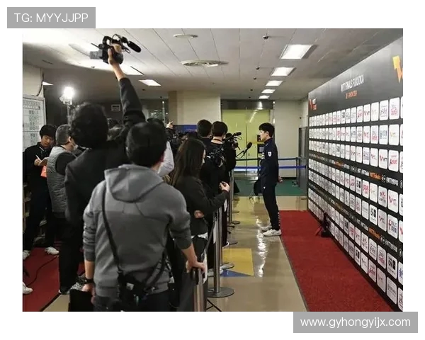 南京乒乓球队与上海乒乓球队实力对比赛后复盘分析与展望