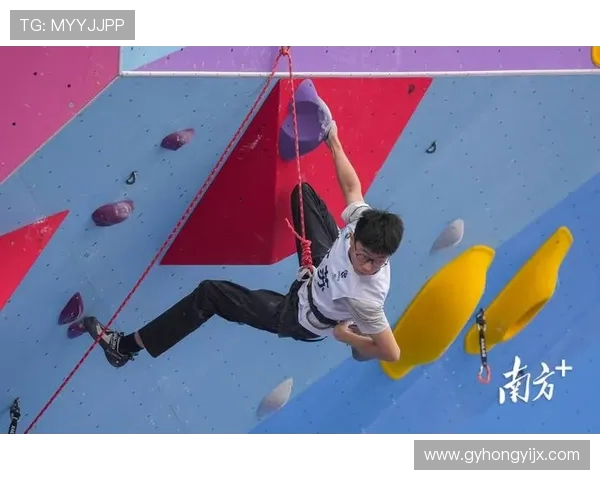 南京攀岩队在世界攀岩锦标赛中的战术分析与表现点评 南京攀岩队在世界攀岩锦标赛中的战术分析与表现点评