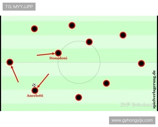 南京足球队包夹战术深度解析与实战应用探讨