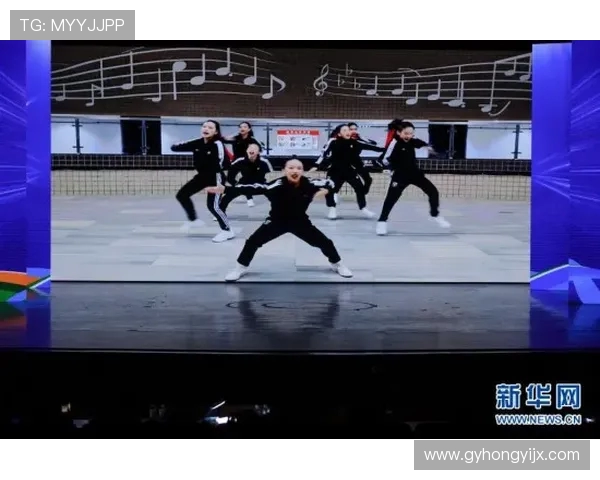 南京街舞队与武汉街舞队赛后复盘个人能力对比分析与精彩瞬间回顾 南京街舞队与武汉街舞队赛后复盘个人能力对比分析与精彩瞬间回顾