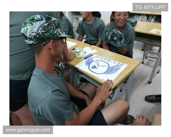 对话王娜：回顾DOTA2职业生涯的挑战与成就