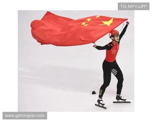 广州排球队的拼搏历程与辉煌成就全景回顾