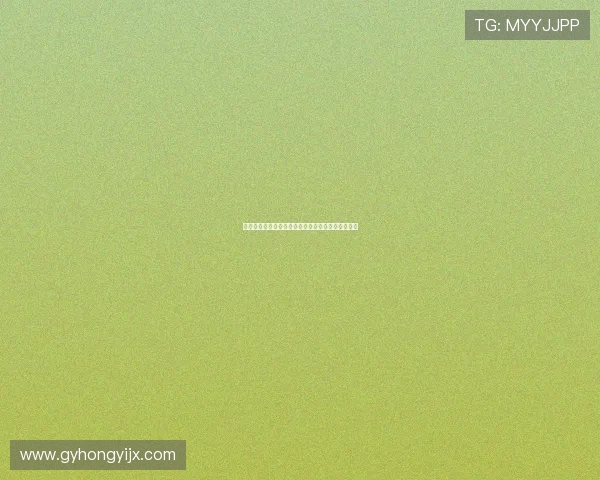 广州滑板队包夹战术分析及其对比赛结果的影响探讨