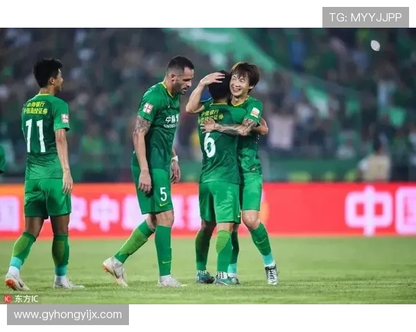 广州篮球队强势领跑欧锦赛积分榜目前积分达到68分